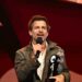 Zack Snyder confirmou para escrever e direto UFC Film Brawler