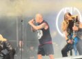 Zakk Wylde diz que está aberto a fazer uma nova música pantera inspirada nos riffs de Dimebag