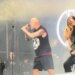 Zakk Wylde diz que está aberto a fazer uma nova música pantera inspirada nos riffs de Dimebag