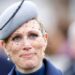 Zara Tindall deixa escapar qual real influencia seu estilo mais em nova mensagem tocante | Real | Notícias