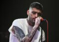 Zayn Malik cancela o concerto da Cidade do México depois de lutar contra 'envenenamento alimentar severo'