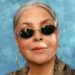 Zeenat Aman pede que as mulheres da indústria pressionem pela paridade do pagamento: 'Lembro -me de mais de 50 anos atrás…' | Bollywood