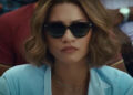 Zendaya equipes com A24 e Barry Jenkins para 'Bad Girl of Rock & Roll' filme