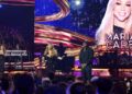 iheartradio Music Awards 2025: Veja quem ganhou