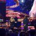iheartradio Music Awards 2025: Veja quem ganhou