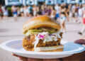 lollapalooza Festival Mumbai: Chefs Reveal Behind the kitchens scenes How to Feeding Mumbai’s Biggest Music Fest