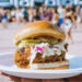 lollapalooza Festival Mumbai: Chefs Reveal Behind the kitchens scenes How to Feeding Mumbai’s Biggest Music Fest