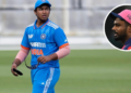 ‘He Looks Ready’ – Sanju Samson Backs 13-Year-Old Rajasthan Royals Teammate To Play In IPL 2025