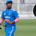 ‘He Looks Ready’ – Sanju Samson Backs 13-Year-Old Rajasthan Royals Teammate To Play In IPL 2025