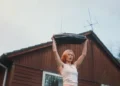 10 novas músicas para ouvir hoje: perna molhada, Jenny Hval e muito mais