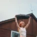 10 novas músicas para ouvir hoje: perna molhada, Jenny Hval e muito mais