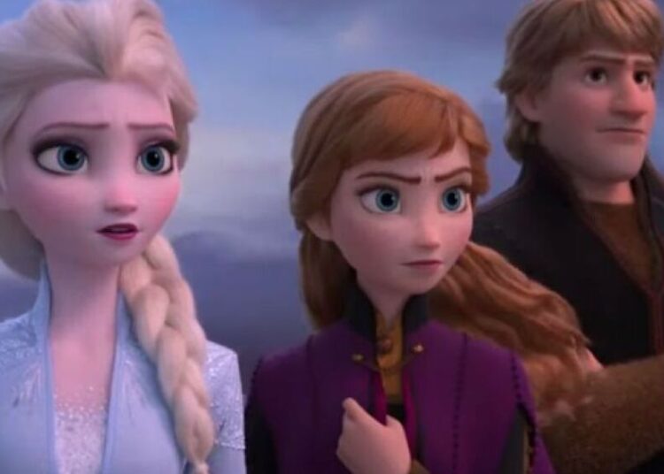 Trailer-de-Frozen-2.jpg