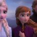 Trailer-de-Frozen-2.jpg
