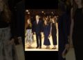 #royalfamily #fyp #monarquia #realeza #parati #reinaisabelll #reyes #leo  #leonor_de_borbón #españa
