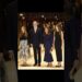#royalfamily #fyp #monarquia #realeza #parati #reinaisabelll #reyes #leo #leonor_de_borbón #españa