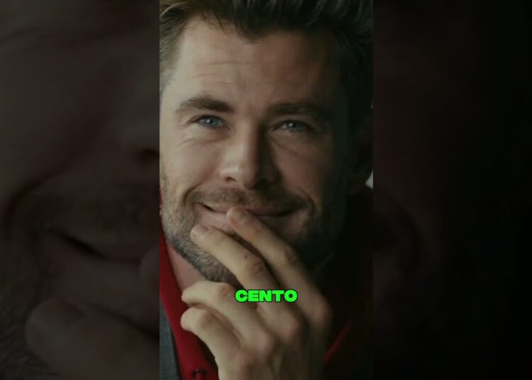 Os 4 homens mais bonitos do mundo. #homem #lindo #gato #noticias #curiosidades #brasil