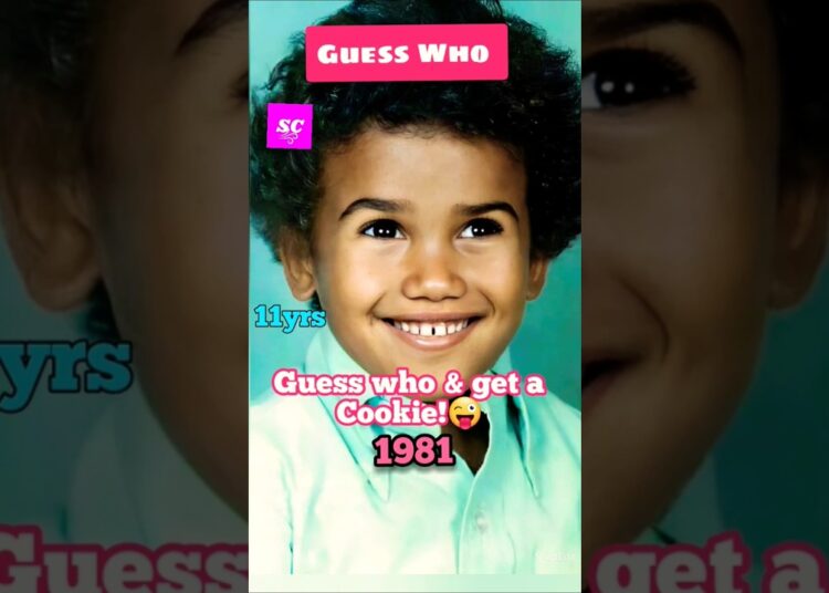 Can You Guess Who they are?👈💕#celebrity #hollywood
