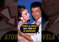 Atores de Vale Tudo que já MORRERAM #fofocas #fama #fofoca #novela #globo #noticias #famosos #famoso