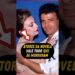 Atores de Vale Tudo que já MORRERAM #fofocas #fama #fofoca #novela #globo #noticias #famosos #famoso