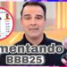 🔴 BBB25: COMENTANDO – Big Brother Brasil 25 – Enquetes Atualizadas – 29/03/25