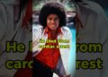 Famous Stars and Their Tragic Ends! #shorts