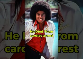 Famous Stars and Their Tragic Ends! #shorts