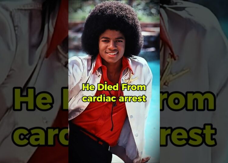 Famous Stars and Their Tragic Ends! #shorts