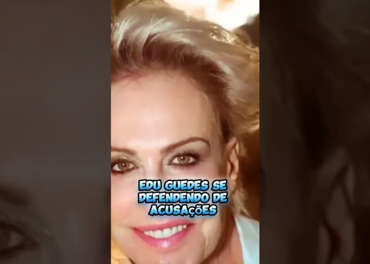 Polêmicas e fofocas quentinhas! 🔥