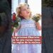 La princesa Charlotte ya ha roto varias veces las reglas de la realeza