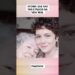 Você Sabia? Pais e Filhos Famosos que Vão te Surpreender! #short #Celebridades