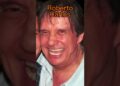 Elvis Presley até o Gustavo Lima!