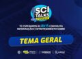 SCI TALKS – EP.40: GERAL | Noticias e Fofocas Contábeis da Semana