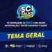 SCI TALKS – EP.40: GERAL | Noticias e Fofocas Contábeis da Semana
