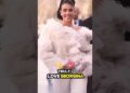 Ronaldo Talks About Georgina | Love & Family 😦😦💖#ronaldo #shorts
