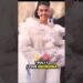 Ronaldo Talks About Georgina | Love & Family 😦😦💖#ronaldo #shorts
