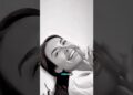 Grávida logo após absolvição? Joana Sanz surpreende com anúncio inesperado! #fofocas #danielalves