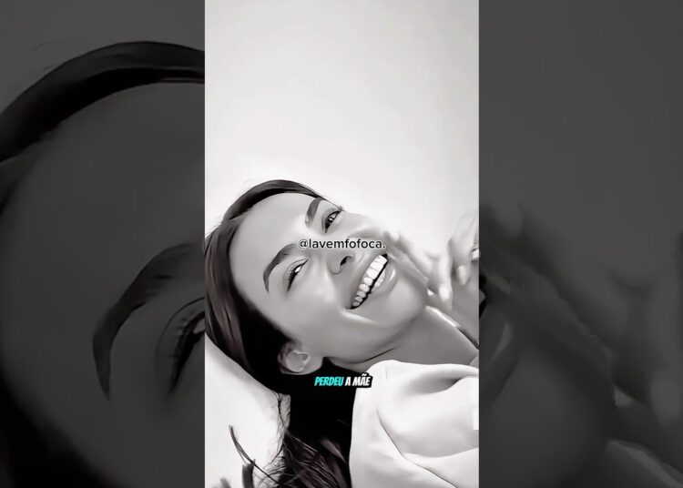 Grávida logo após absolvição? Joana Sanz surpreende com anúncio inesperado! #fofocas #danielalves