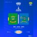 ⚽ REALEZA x SANTA IZABEL | COPA SUDOESTE DE FUTEBOL AESUPAR 2025