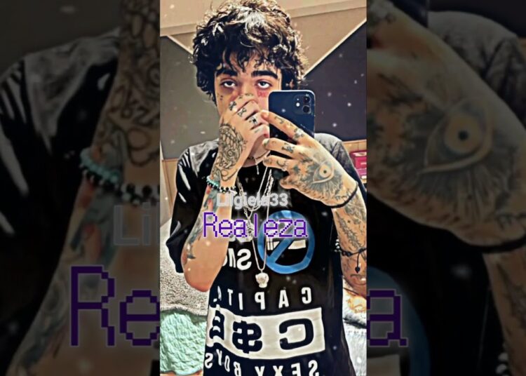 Lilgiela33- realeza (prévia completa)