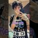 Lilgiela33- realeza (prévia completa)