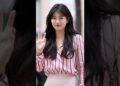 Estrelas da Ásia se unem em uma onda de solidariedade diante dos incêndios na Coreia do Sul #shorts