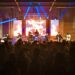 POPURRÍ DE CHILENAS // GRUPO LA REALEZA DE OAXACA  [[ EN VIVO ]] mollala or