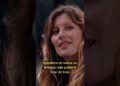 As 5 Mulheres Mais Bonitas do Brasil – A Lista Que Vai Causar Polêmica!