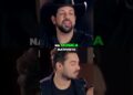 “Fernando e Sorocaba” Revolução da Música Sertaneja no Paraná #celebridades #famososbrasil