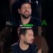“Fernando e Sorocaba”  Revolução da Música Sertaneja no Paraná #celebridades #famososbrasil