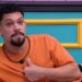 VINICIUS FICOU REVOLTADO COM DONA VILMA APÓS ELA EXPÔR ELE NO CONTRAGOLPE, CONFIRA TUDO!!! | BBB25