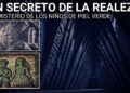 LA REALEZA BRITANICA OCULTA ESTA VERDAD – TOPVIDEO MAKER