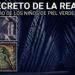LA REALEZA BRITANICA OCULTA ESTA VERDAD – TOPVIDEO MAKER