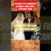 Casamento da filha de Tom Cavalcante #fofocas #famosos #celebridades