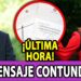 👑 ¡LA REALEZA EN SHOCK! LA PRINCESA EUGENIA ENVÍA UN MENSAJE DECISIVO AL REY CARLOS